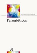 Parent�ticos