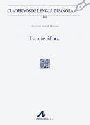La met�fora