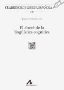 El abec� de la ling��stica cognitiva