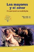 Los mayores y el amor