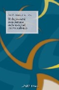 Trabajo social comunitario en la sociedad individualizada