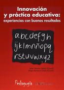 Innovaci�n y pr�ctica educativa