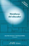 Met�foras del educador