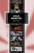 Lola Montes