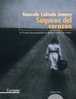 Saqueos del coraz�n