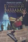 El evangelio de Barrab�s