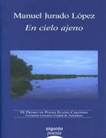 En cielo ajeno