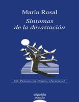 S�ntomas de la devastaci�n