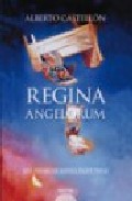 Regina Angelorum