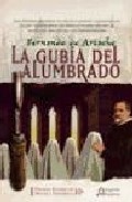 La gub�a del alumbrado