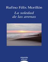 La soledad de las arenas
