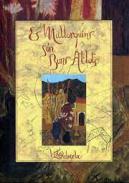 Els mallorquins s�n bons al�lots