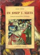 En Josep J., xueta