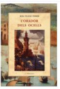 L'orador dels ocells