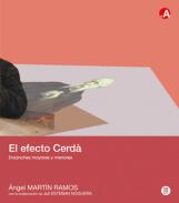 El efecto Cerd�
