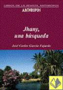 Jhany, una b�squeda