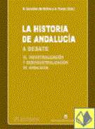 La Historia de Andaluc�a a debate, 3