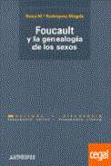 Foucault y la genealog�a de los sexos