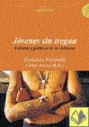 J�venes sin tregua