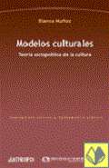 Modelos culturales