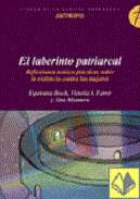 El laberinto patriarcal