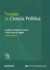 Tratado de ciencia pol�tica