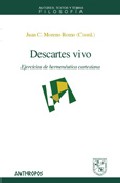 Descartes vivo