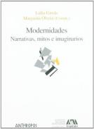 Modernidades