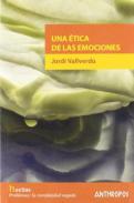 Una �tica de las emociones