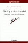 S�sifo y la ciencia social