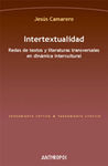 Intertextualidad
