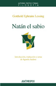 Nat�n el sabio