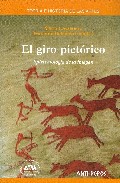 El giro pict�rico