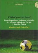F�tbol postnacional