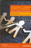 Holocausto y cr�menes contra la humanidad