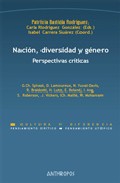 Naci�n, diversidad y g�nero