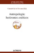 Antropolog�a