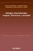 Di�logos interculturales