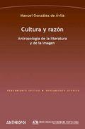 Cultura y raz�n