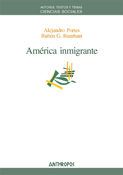 Am�rica inmigrante