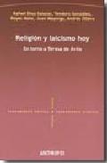 Religi�n y laicismo hoy