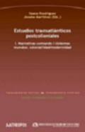 Estudios transatl�nticos postcoloniales, 2