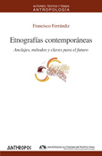 Etnograf�as contempor�neas