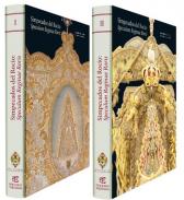 Simpecados del Roc�o = Speculum Reginae Roris, 1