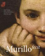 Murillo fecit