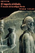 El imperio olvidado