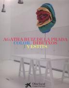 �gatha Ruiz de la Prada