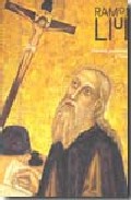 Ramon Llull