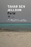 Partir