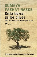 En la tierra de los olivos